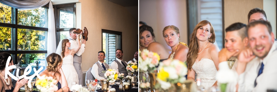 KIEX BLOG_TIANNA + BRENDAN WEDDING_139.jpg