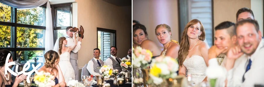 KIEX BLOG_TIANNA + BRENDAN WEDDING_139.jpg