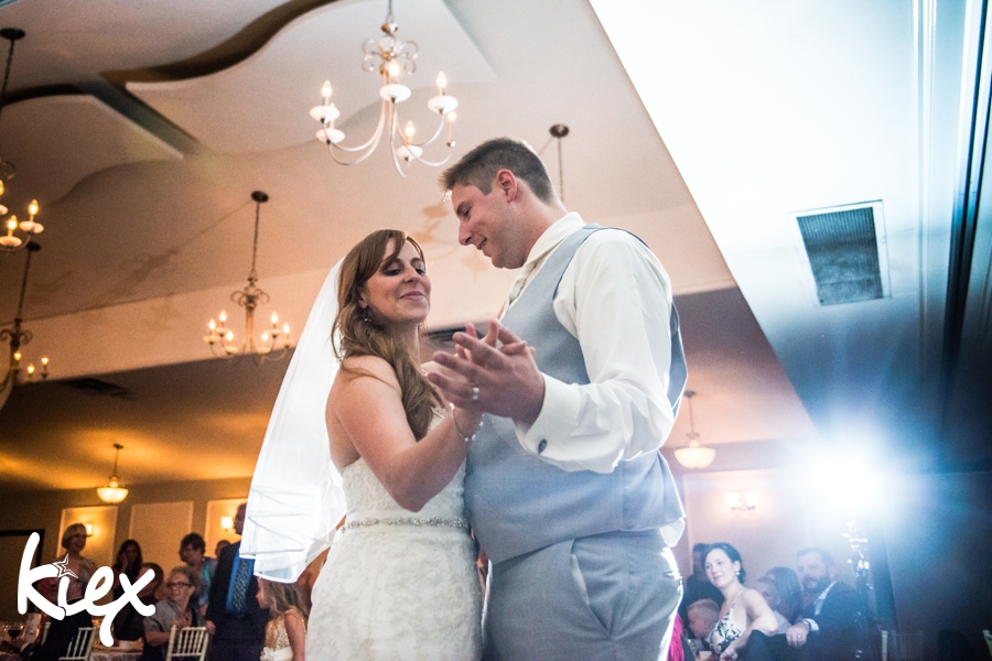 KIEX BLOG_TIANNA + BRENDAN WEDDING_141.jpg