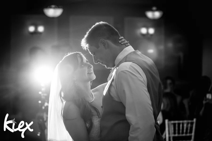 KIEX BLOG_TIANNA + BRENDAN WEDDING_142.jpg