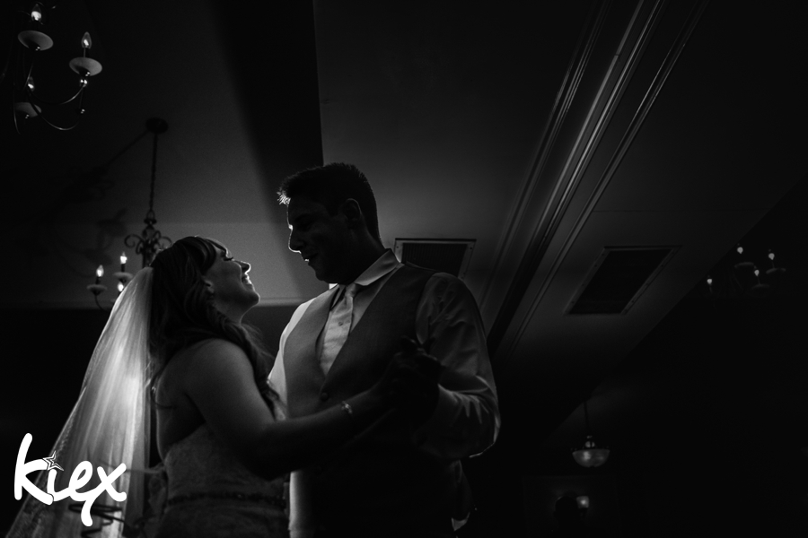 KIEX BLOG_TIANNA + BRENDAN WEDDING_143.jpg