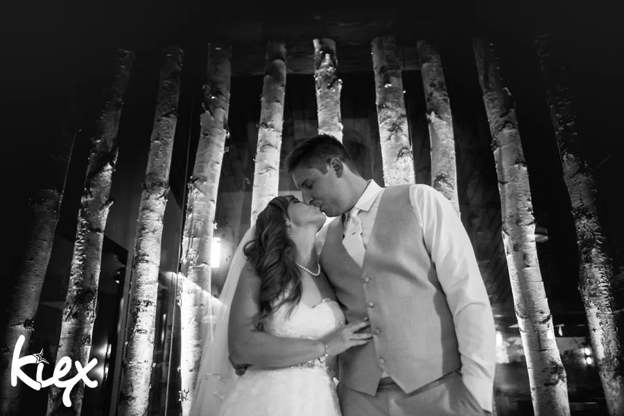 KIEX BLOG_TIANNA + BRENDAN WEDDING_144.jpg
