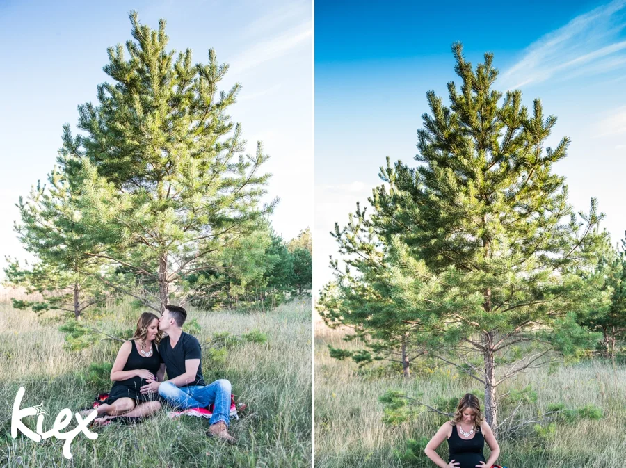 KIEX MAT_TARA + ERIK_014.jpg