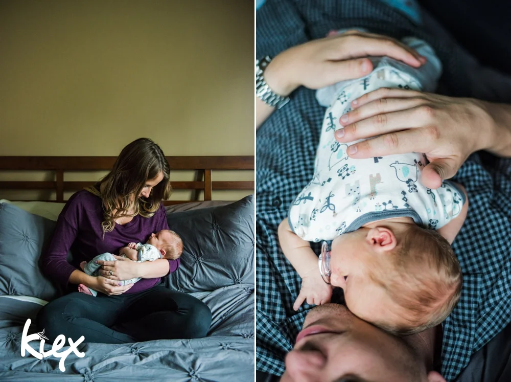 KIEX FAMILY_THE OLAFSSONS_041.jpg