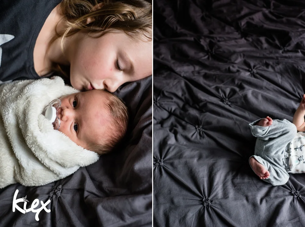 KIEX FAMILY_THE OLAFSSONS_052.jpg
