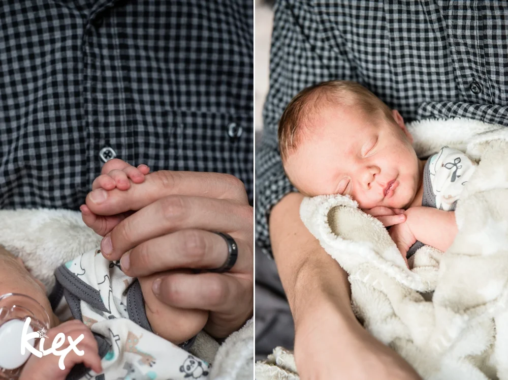 KIEX FAMILY_THE OLAFSSONS_060.jpg