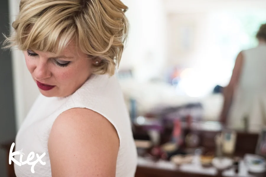 KIEX WEDDING_MELISSA + CHRIS_009.jpg
