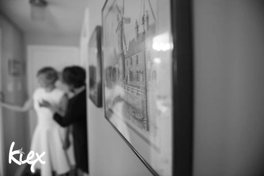 KIEX WEDDING_MELISSA + CHRIS_023.jpg