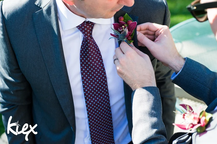 KIEX WEDDING_MELISSA + CHRIS_028.jpg