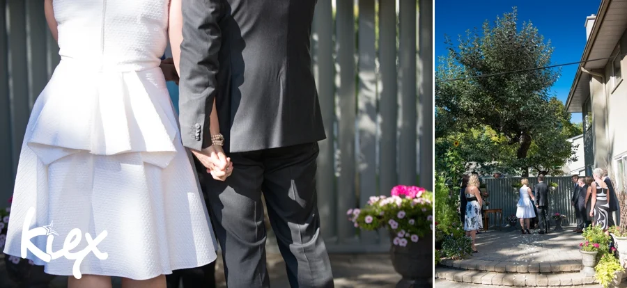 KIEX WEDDING_MELISSA + CHRIS_032.jpg