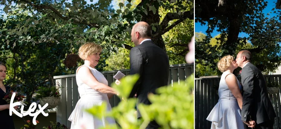 KIEX WEDDING_MELISSA + CHRIS_040.jpg