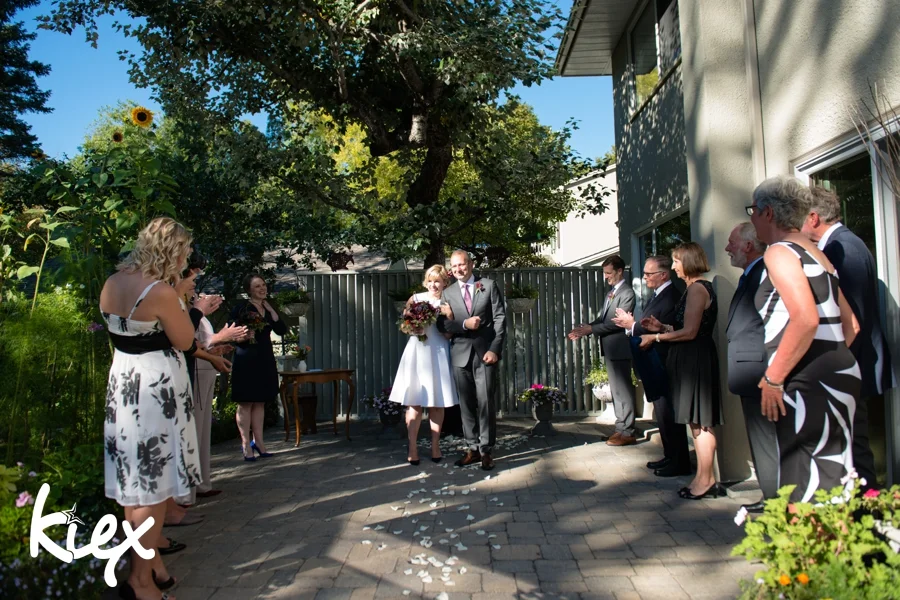 KIEX WEDDING_MELISSA + CHRIS_041.jpg