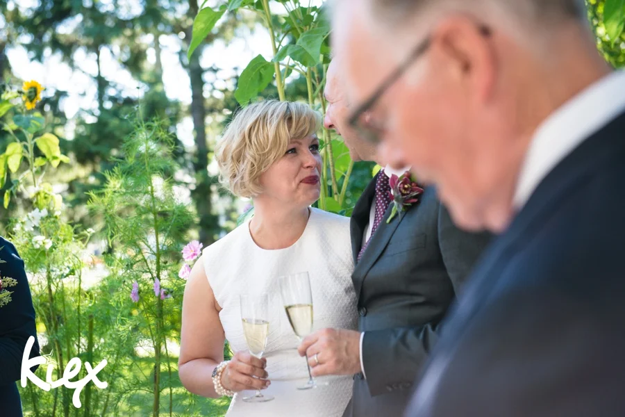 KIEX WEDDING_MELISSA + CHRIS_045.jpg