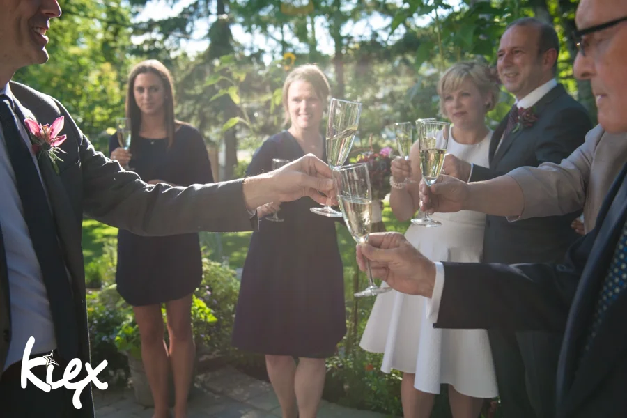 KIEX WEDDING_MELISSA + CHRIS_048.jpg