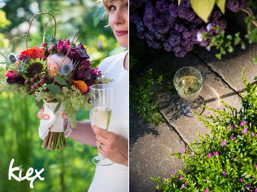KIEX WEDDING_MELISSA + CHRIS_049.jpg