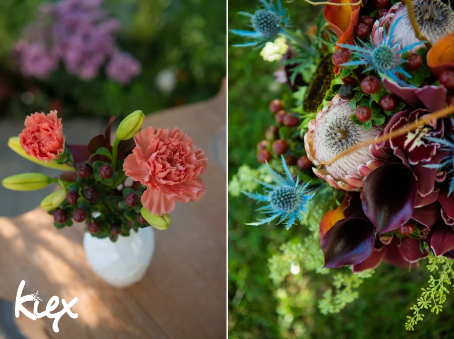 KIEX WEDDING_MELISSA + CHRIS_051.jpg
