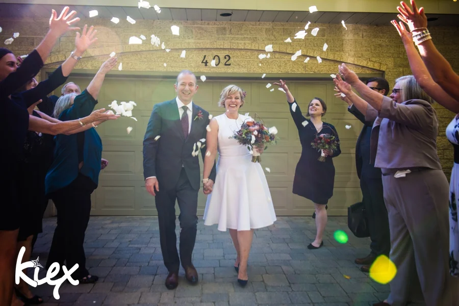 KIEX WEDDING_MELISSA + CHRIS_053.jpg