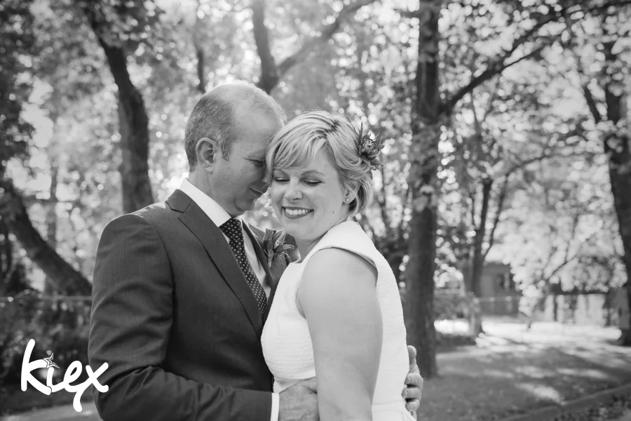 KIEX WEDDING_MELISSA + CHRIS_056.jpg