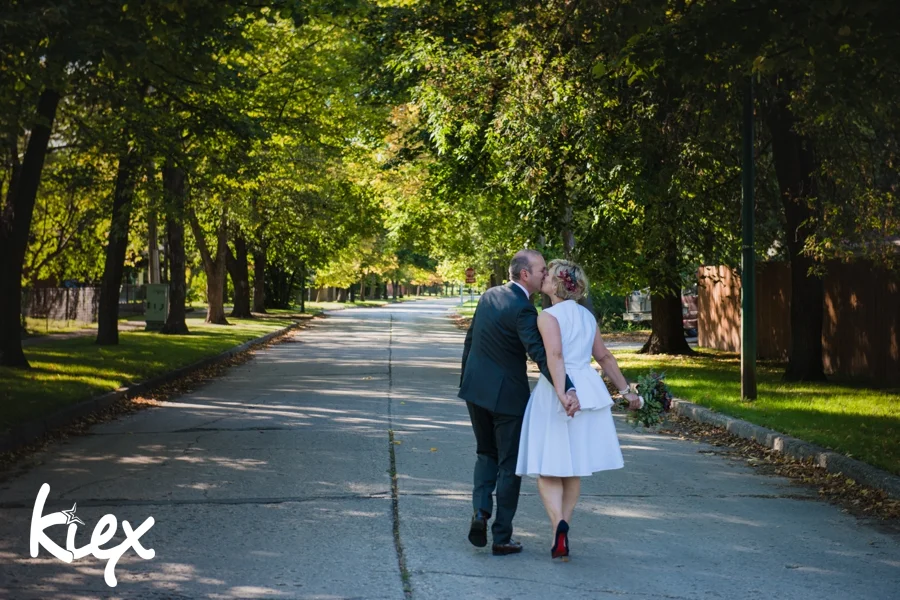 KIEX WEDDING_MELISSA + CHRIS_055.jpg