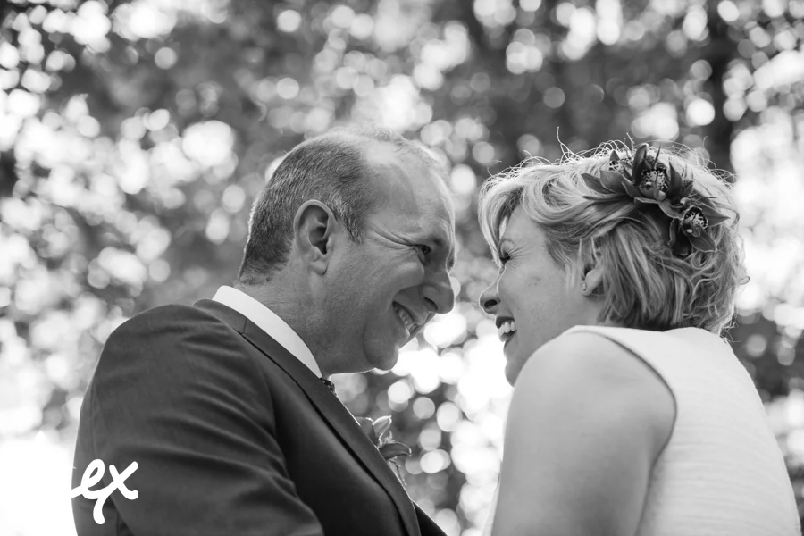 KIEX WEDDING_MELISSA + CHRIS_057.jpg