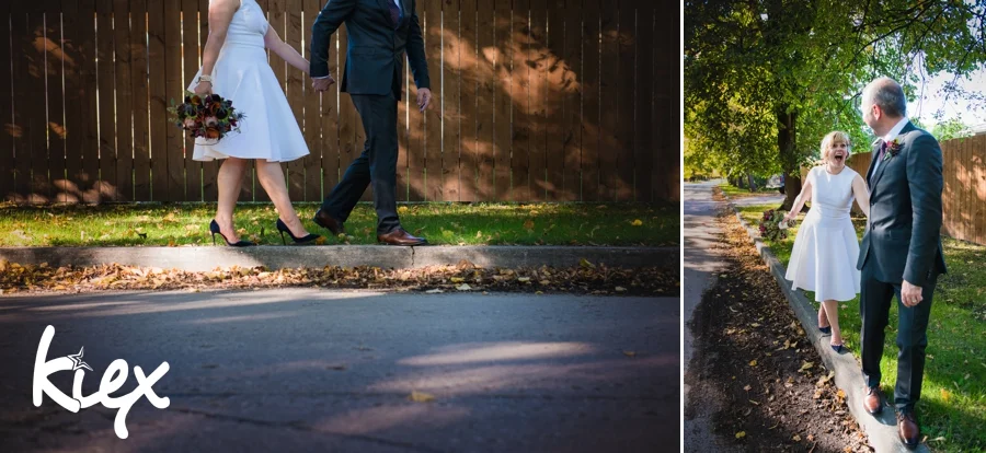 KIEX WEDDING_MELISSA + CHRIS_058.jpg