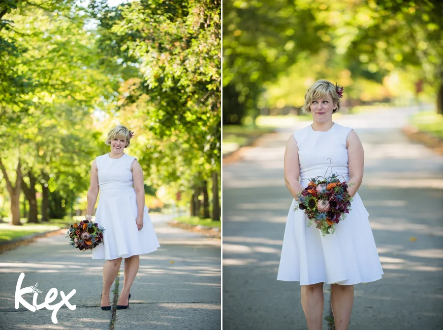 KIEX WEDDING_MELISSA + CHRIS_060.jpg