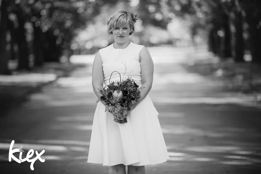 KIEX WEDDING_MELISSA + CHRIS_061.jpg