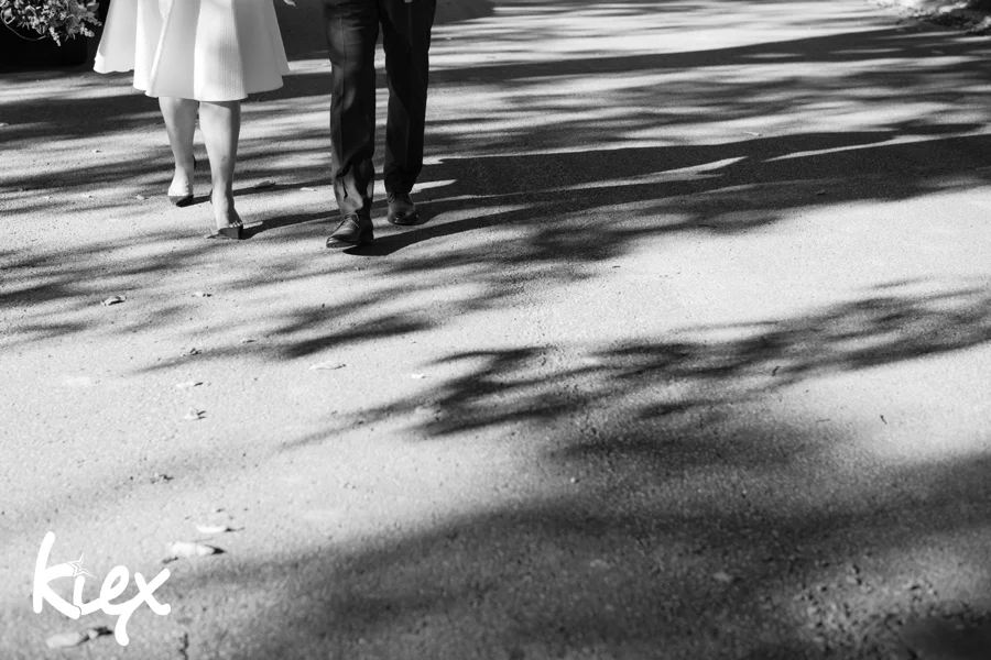 KIEX WEDDING_MELISSA + CHRIS_062.jpg