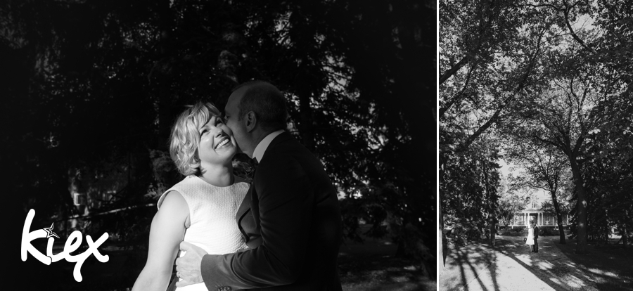 KIEX WEDDING_MELISSA + CHRIS_067.jpg