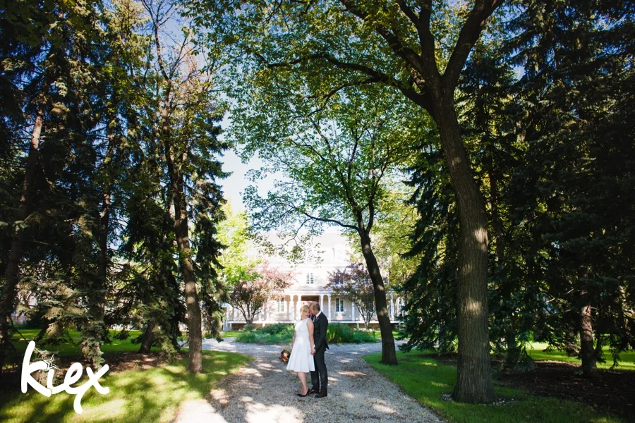 KIEX WEDDING_MELISSA + CHRIS_066.jpg