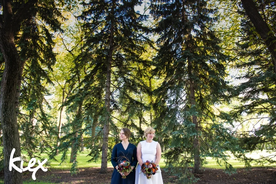 KIEX WEDDING_MELISSA + CHRIS_069.jpg