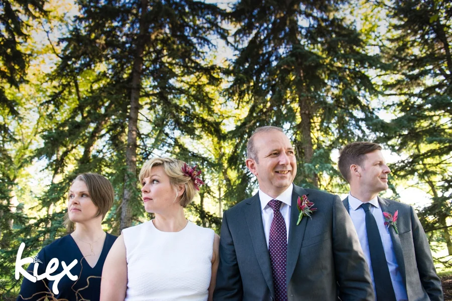 KIEX WEDDING_MELISSA + CHRIS_073.jpg