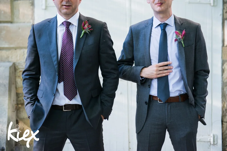 KIEX WEDDING_MELISSA + CHRIS_079.jpg