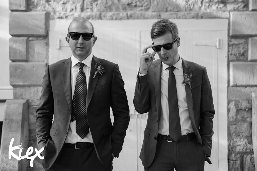 KIEX WEDDING_MELISSA + CHRIS_080.jpg