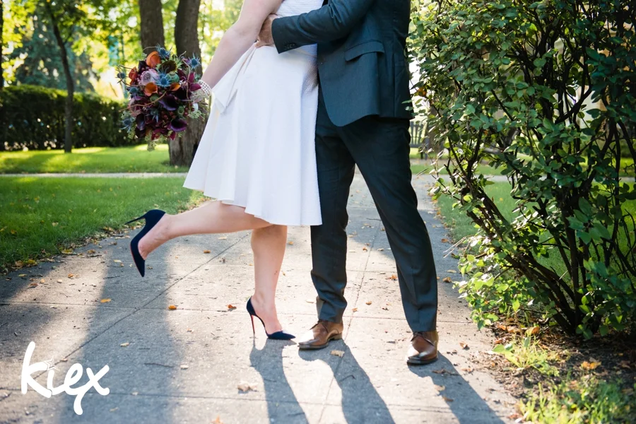 KIEX WEDDING_MELISSA + CHRIS_089.jpg