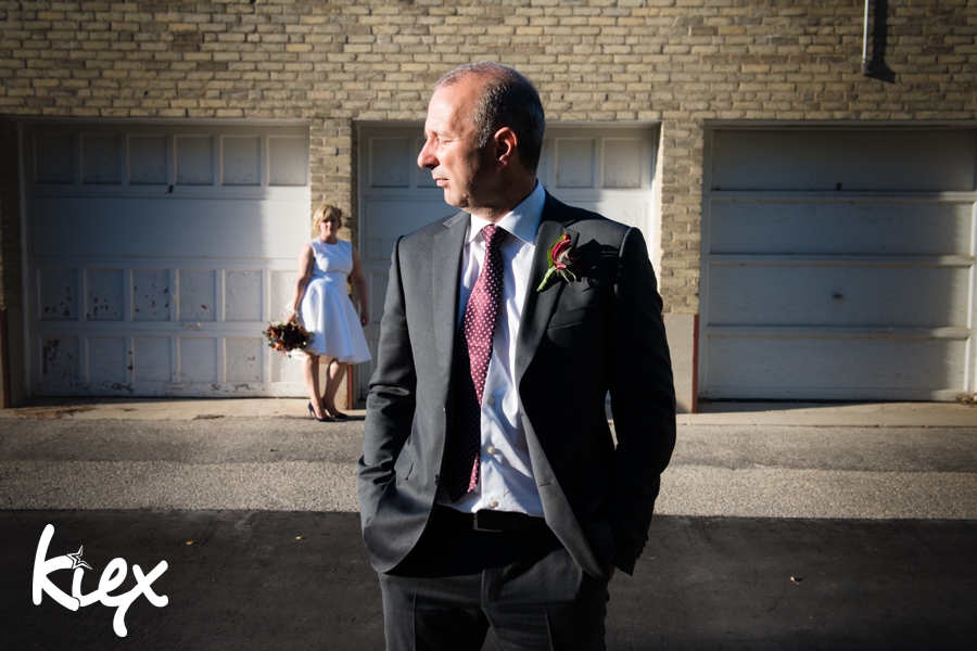 KIEX WEDDING_MELISSA + CHRIS_098.jpg