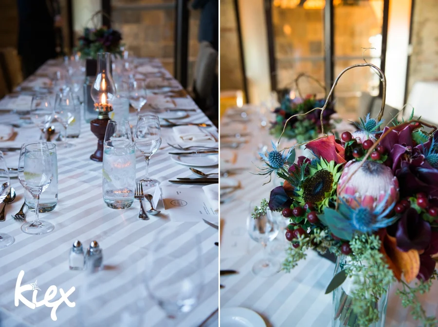 KIEX WEDDING_MELISSA + CHRIS_104.jpg