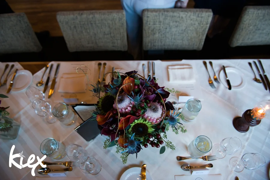 KIEX WEDDING_MELISSA + CHRIS_105.jpg