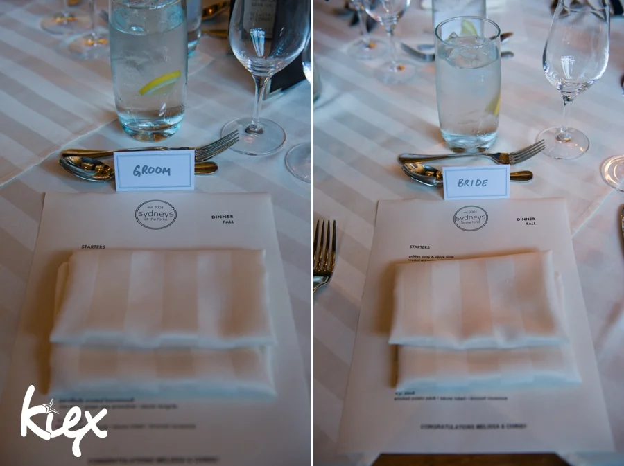KIEX WEDDING_MELISSA + CHRIS_106.jpg
