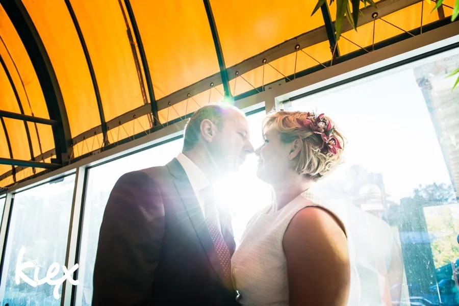 KIEX WEDDING_MELISSA + CHRIS_110.jpg