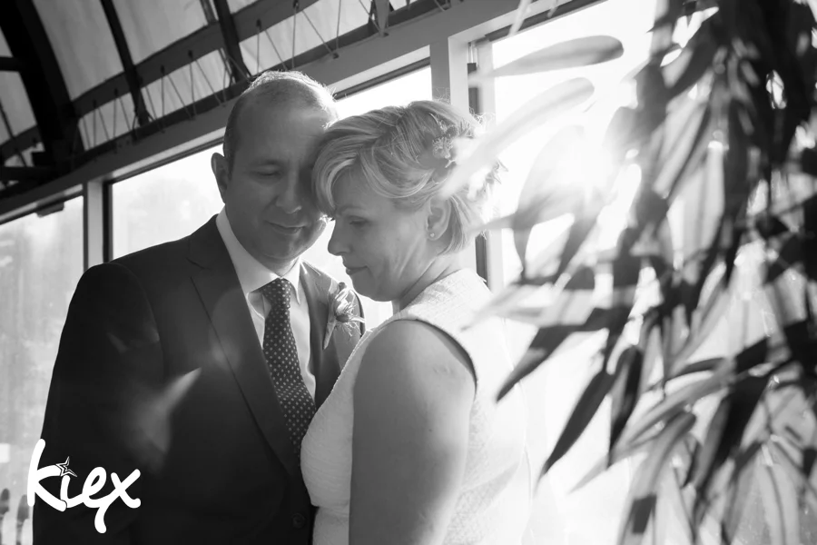 KIEX WEDDING_MELISSA + CHRIS_111.jpg