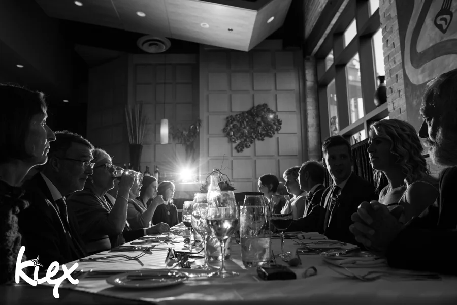 KIEX WEDDING_MELISSA + CHRIS_125.jpg