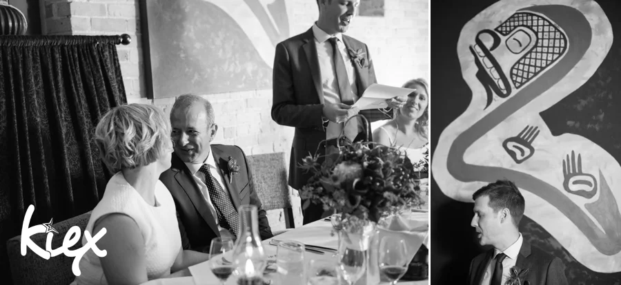 KIEX WEDDING_MELISSA + CHRIS_127.jpg