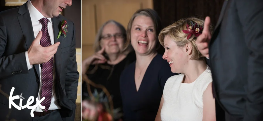 KIEX WEDDING_MELISSA + CHRIS_130.jpg