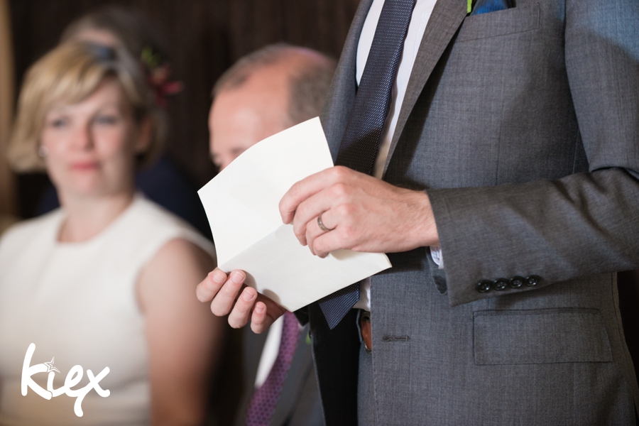 KIEX WEDDING_MELISSA + CHRIS_129.jpg