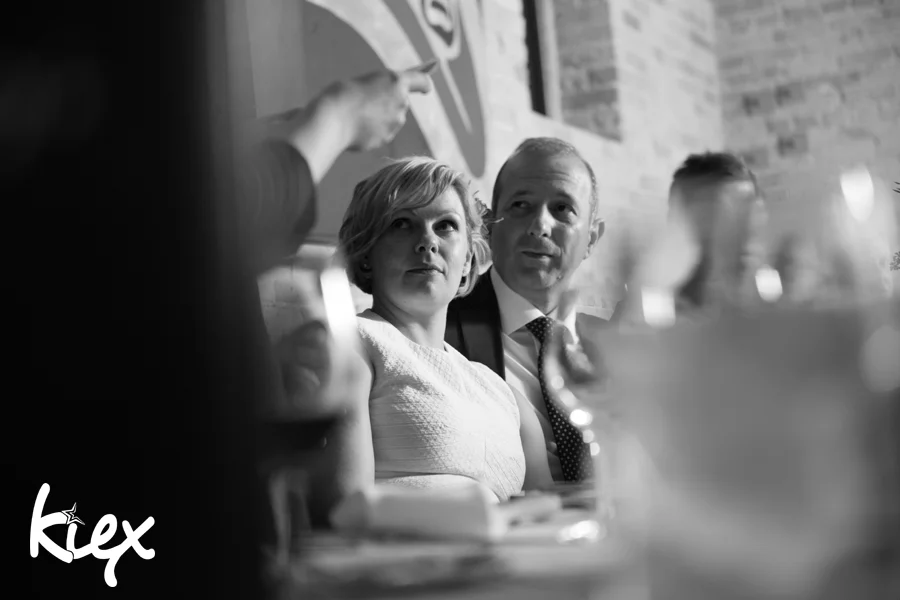 KIEX WEDDING_MELISSA + CHRIS_132.jpg