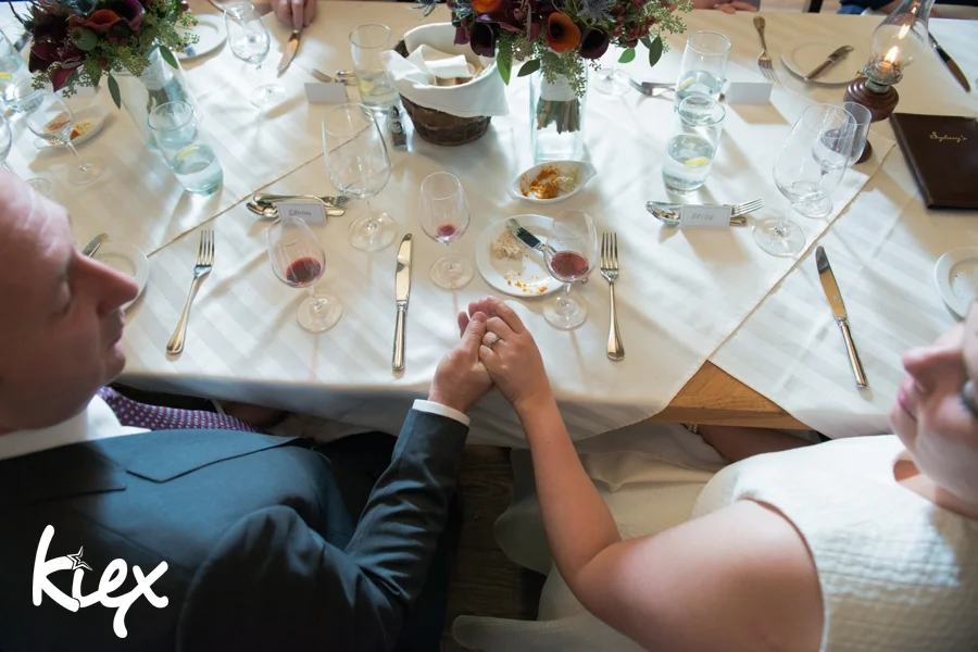 KIEX WEDDING_MELISSA + CHRIS_141.jpg