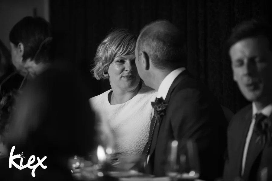 KIEX WEDDING_MELISSA + CHRIS_145.jpg