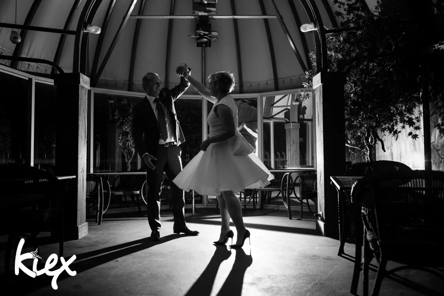 KIEX WEDDING_MELISSA + CHRIS_148.jpg