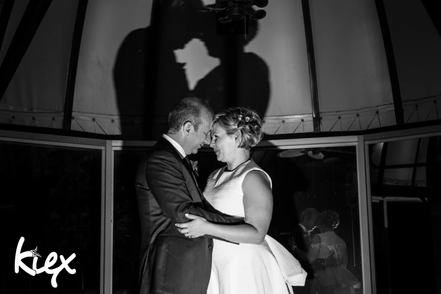 KIEX WEDDING_MELISSA + CHRIS_149.jpg